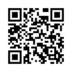 6534S-1-502 QRCode