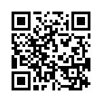 65350-002LF QRCode