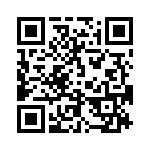 6538S-1-102 QRCode