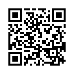 6539S-1-202 QRCode