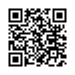 653E10006C2T QRCode