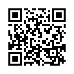 653E12505C3T QRCode