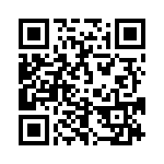 653E13305I2T QRCode