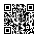 653E14853I3T QRCode