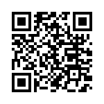 653E14856C3T QRCode