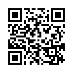 653E148B5C2T QRCode