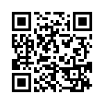 653E148B6C3T QRCode