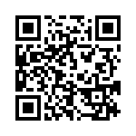 653E15002I3T QRCode