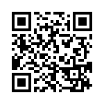 653E15365C3T QRCode