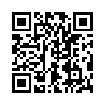 653E15365I3T QRCode