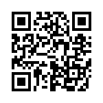 653E15553I2T QRCode