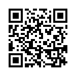 653E15553I3T QRCode