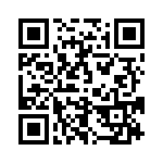 653E15625C3T QRCode