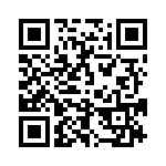 653E15625I2T QRCode