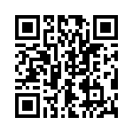 653E156E3C2T QRCode