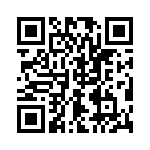 653E156E5I3T QRCode