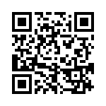 653E156E6A2T QRCode