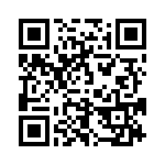 653E156G2I3T QRCode