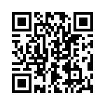 653E156G3I3T QRCode