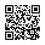 653E156G5I3T QRCode