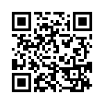 653E156G6A2T QRCode