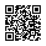 653E156G6A3T QRCode