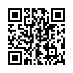 653E156G6C2T QRCode