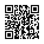 653E156H5C2T QRCode