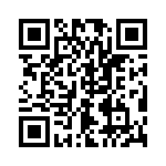 653E156H5I3T QRCode