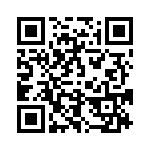 653E156H6A3T QRCode