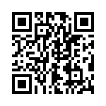 653E156J6A2T QRCode