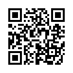 653E156J6C3T QRCode