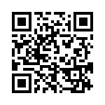 653E15932I2T QRCode