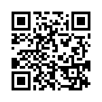 653E15933I2T QRCode