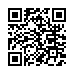 653E15935I3T QRCode