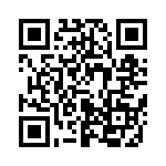 653E16002I2T QRCode