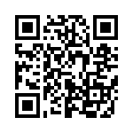 653E16003C3T QRCode