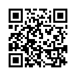 653E16003I2T QRCode