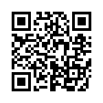 653E16006A2T QRCode