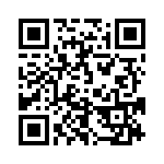 653E16115C2T QRCode