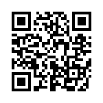 653E16115C3T QRCode