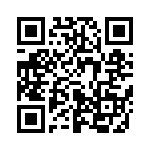 653E16116C2T QRCode