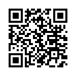 653E167A5I2T QRCode