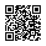 653E17336C3T QRCode