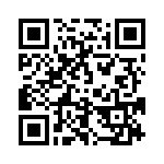 653E17503I3T QRCode