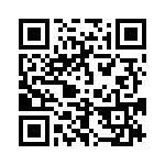 653E17852I3T QRCode