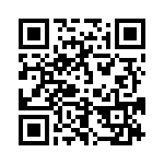 653E17853C2T QRCode