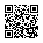 653E17853I3T QRCode