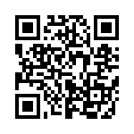 653E18003I2T QRCode