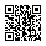 653E18433C3T QRCode